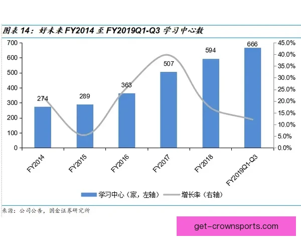 尤文图斯现役阵容深度解析与战术体系未来竞争力全面观察发展趋势研究