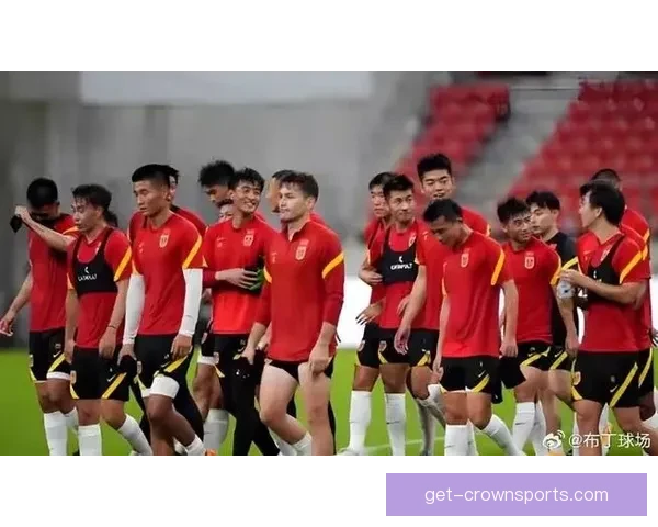 伯恩利俱乐部最新老板是谁及其背景和管理风格揭秘